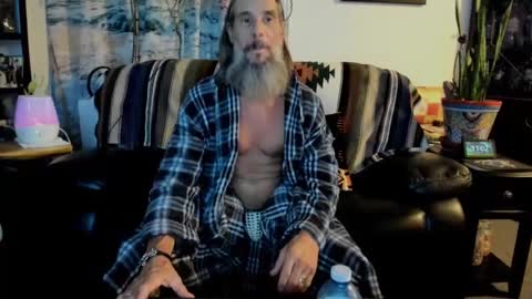 mindphuk online show from 02-13-25, 04:00