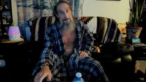 mindphuk online show from 02-13-25, 07:03