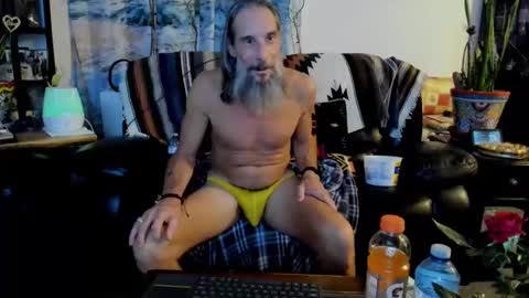 mindphuk online show from 02-14-25, 04:47