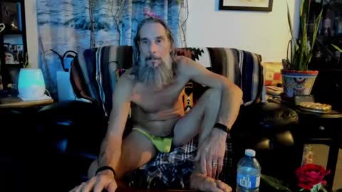 mindphuk online show from 02-16-25, 05:48