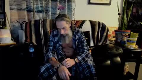 mindphuk online show from 02-19-25, 02:55