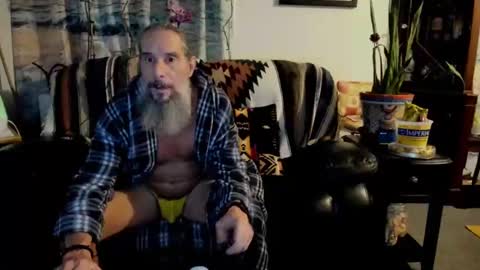 mindphuk online show from 02-19-25, 06:00