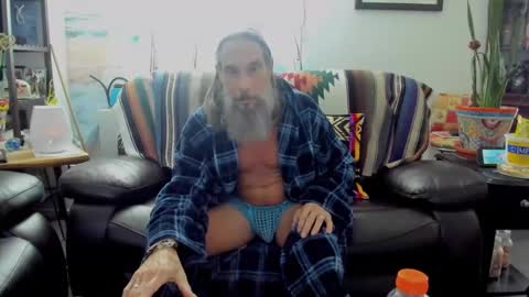 mindphuk online show from 02-19-25, 06:10