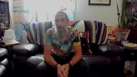 mindphuk online show from 02-21-25, 06:59