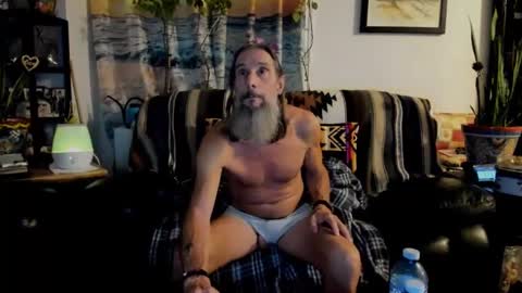 mindphuk online show from 02-23-25, 04:28