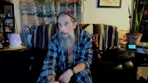 mindphuk online show from 02-24-25, 04:05