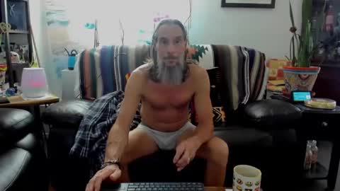 mindphuk online show from 02-28-25, 06:41