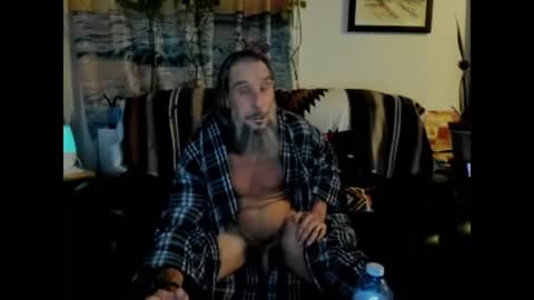 mindphuk online show from 03-01-25, 07:08