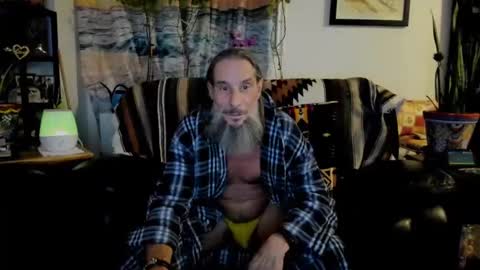 mindphuk online show from 03-03-25, 02:58