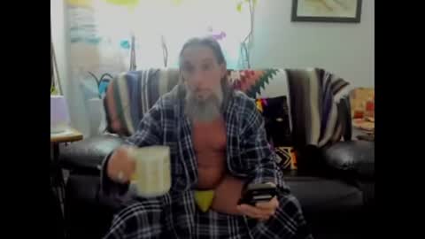 mindphuk online show from 03-03-25, 05:18