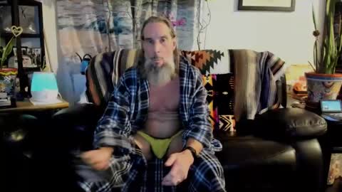 mindphuk online show from 03-04-25, 02:27