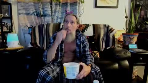 mindphuk online show from 03-05-25, 03:08