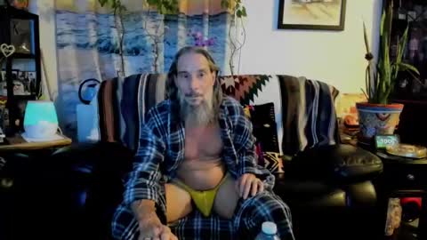 mindphuk online show from 03-08-25, 03:06