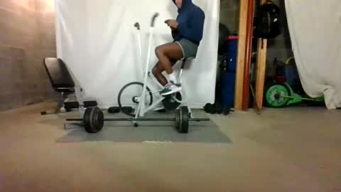 mindsense online show from 01-29-25, 01:37