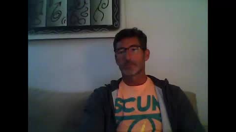 MIND online show from 01-19-25, 07:15