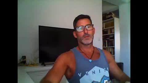 MIND online show from 01-27-25, 12:16