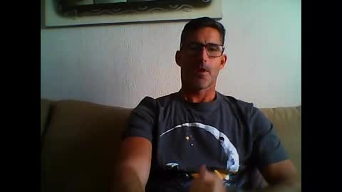 MIND online show from 01-31-25, 01:23