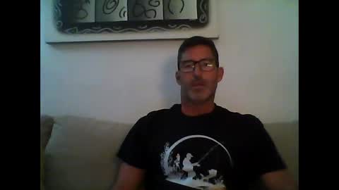 MIND online show from 02-02-25, 06:53