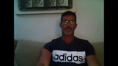 MIND online show from 02-12-25, 09:22