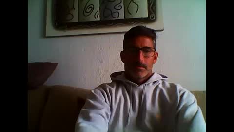 MIND online show from 02-13-25, 03:46