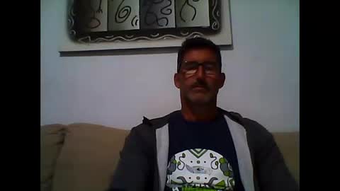 MIND online show from 02-16-25, 07:27