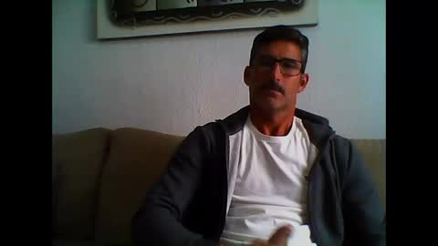 MIND online show from 02-22-25, 08:40