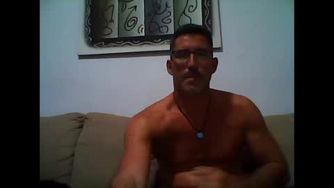 MIND online show from 03-08-25, 08:14