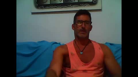 MIND online show from 09-08-25, 10:31