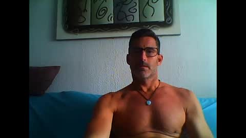 MIND online show from 09-09-25, 10:37