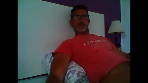 MIND online show from 09-24-25, 03:15