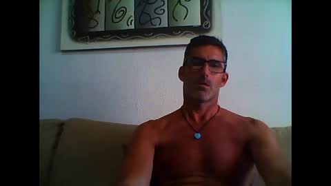 MIND online show from 09-28-25, 03:17