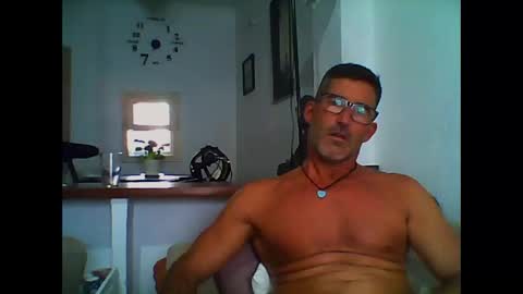 MIND online show from 10-08-25, 03:53