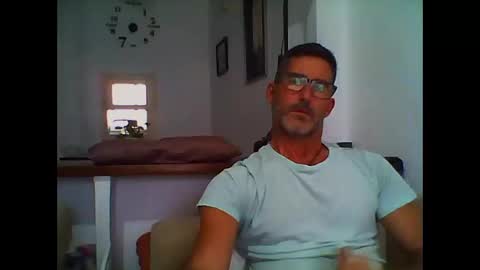 MIND online show from 10-13-25, 03:34