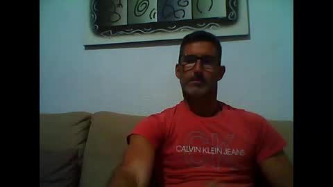 MIND online show from 10-15-25, 05:46