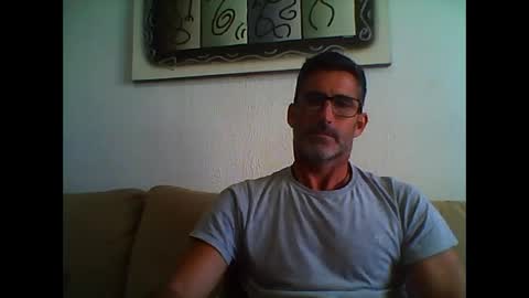 MIND online show from 11-07-25, 12:16