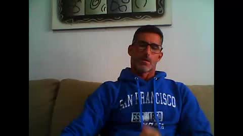 MIND online show from 11-19-25, 03:12