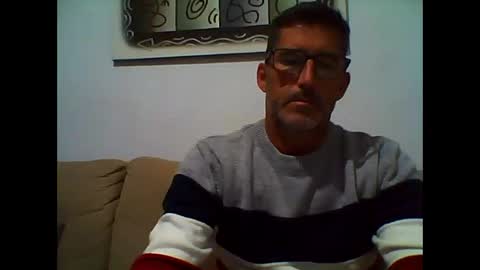 MIND online show from 11-29-25, 07:28