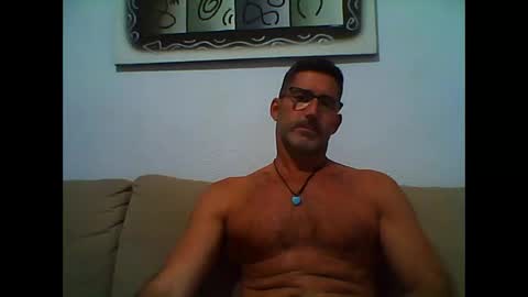 MIND online show from 12-20-25, 04:36