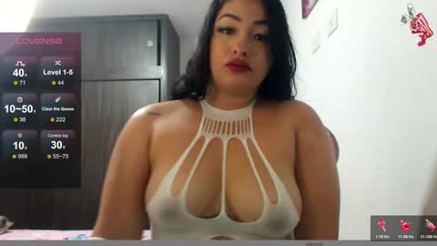 Snapshot of mindy_james chatting on 02-13-26, 11:56 Mindy online show from 02-13-26, 11:56