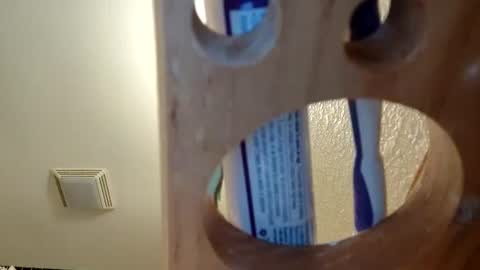 mindyourvib3z online show from 02-15-25, 09:49