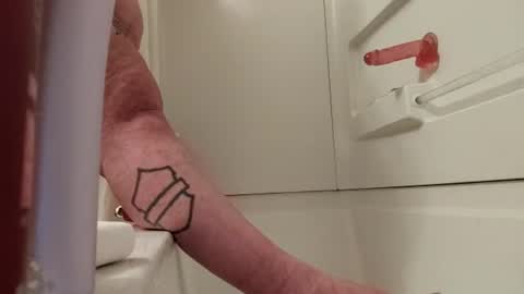 mindyourvib3z online show from 02-16-25, 04:42