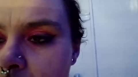 mindyourvib3z online show from 02-07-26, 02:37