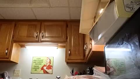 mindyourvib3z online show from 02-08-26, 05:55