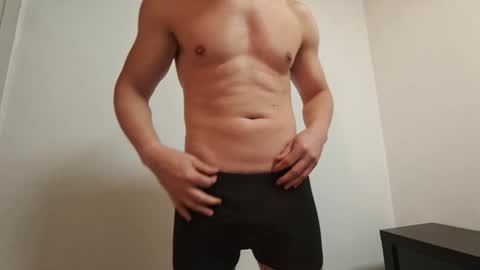 Snapshot of mine2mine chatting on 12-14-25, 02:33 mine2mine online show from 12-14-25, 02:33