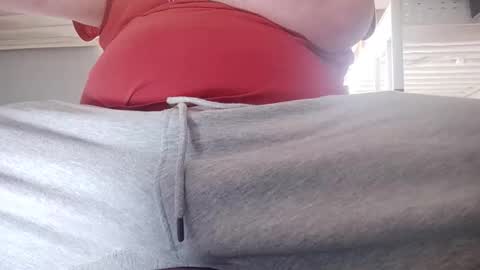 minecraftpickaxe online show from 12-14-25, 01:16