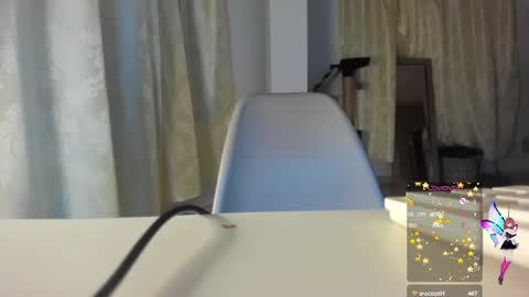 Snapshot of minefoxy2 chatting on 12-02-24, 10:28 Amber online show from 12-02-24, 10:28