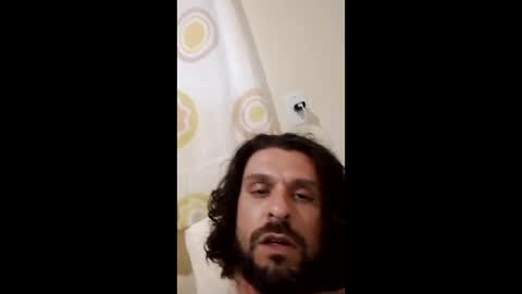 mineiro1514 online show from 02-15-26, 08:46