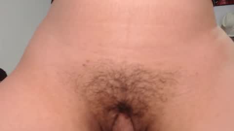 minene_mikami online show from 10-27-25, 05:17