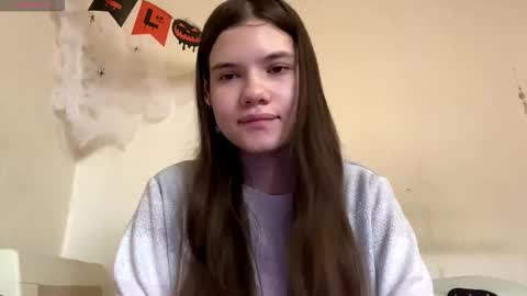 Amelia online show from 11-02-25, 06:05