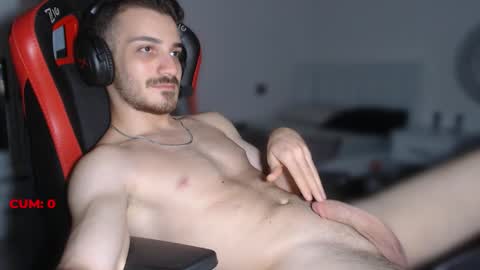    online show from 10-02-25, 07:43